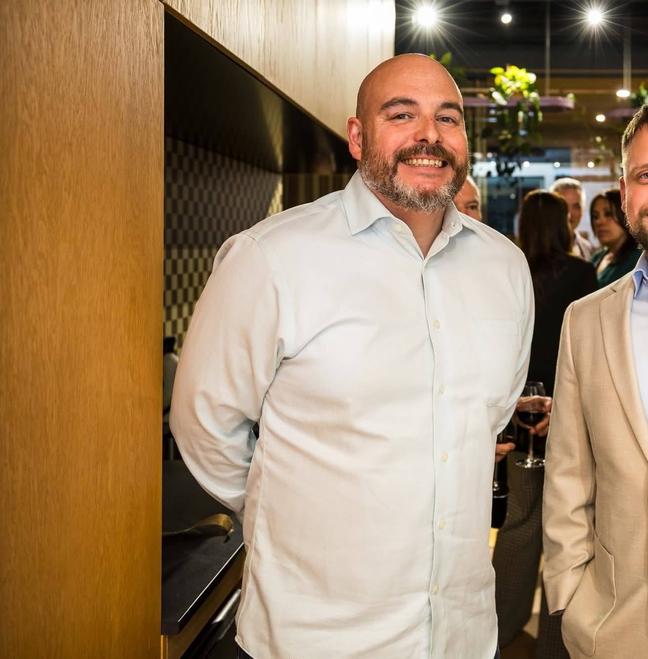 Guillaume Ratté Côté