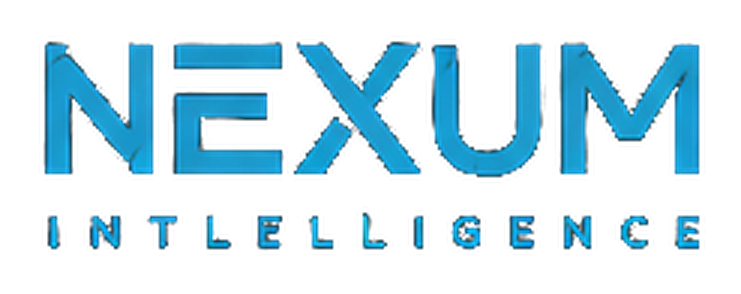 Nexum Intelligence